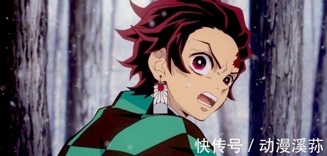 祢豆子|日本全民都在cos鬼灭之刃!木村拓哉也加入?这个炎柱太像了