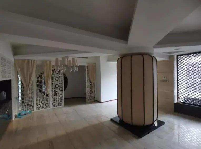 套房源|最高单价约2.1万元/㎡!泉州市区2套住宅房源成功拍出!