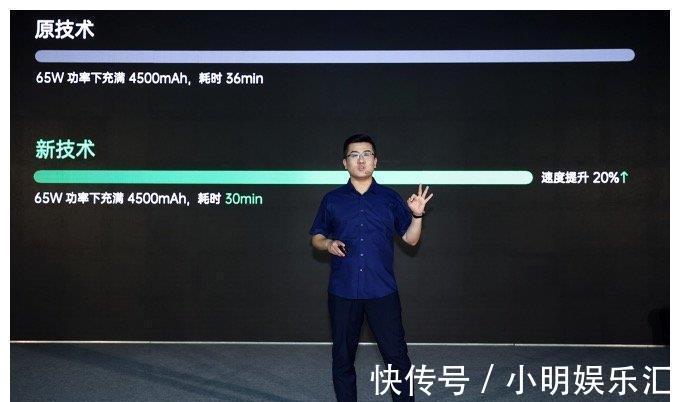 OPPO|国产手机表现亮眼，欧洲专利局公布2020年报，OPPO进入榜