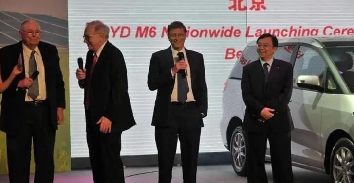 伟创力|郭台铭无可奈何，中国代工巨头强势崛起，抢单富士康净赚43亿