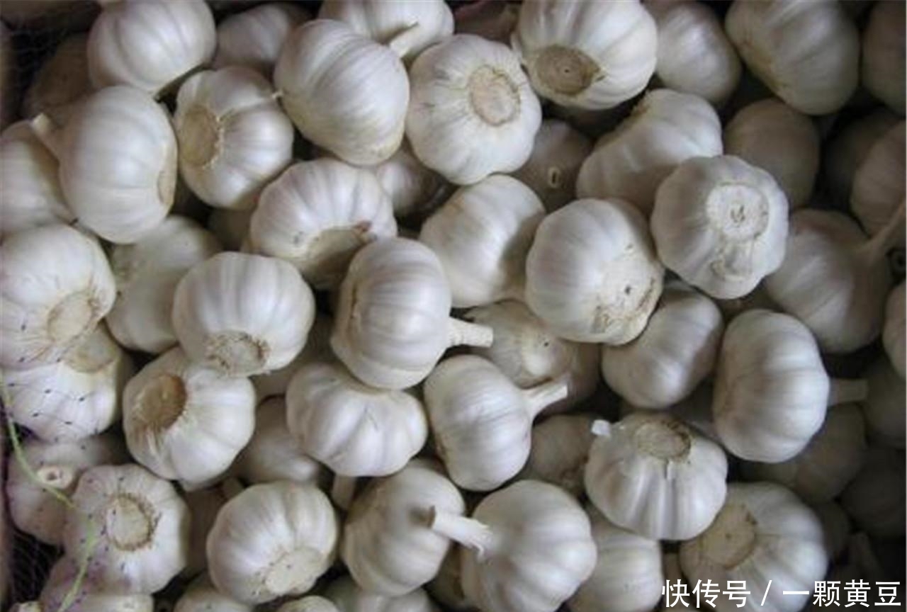 血管堵塞,人易“中风”!睡觉时若无3个表现,