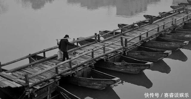 至今|朱雀桥,从刘禹锡的诗《乌衣巷》中走来,至今“残基犹说晋咸康”