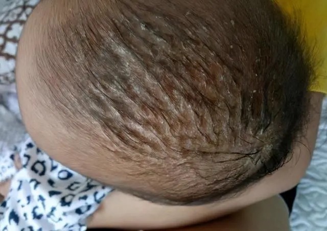 新手爸|新生儿出生后,尽量不要对宝宝做的9件事,新手爸妈早了解早避坑