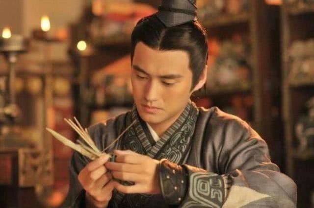 皇帝|史上最幸运的皇帝:头天放牛,第二天就被扶上位!想辞职都被拒绝