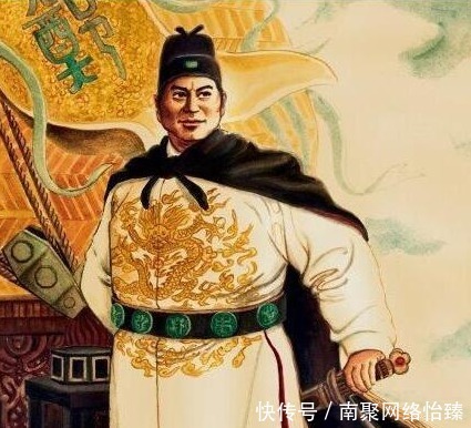 最赚钱的生|明朝这位皇帝若能成功,还会有后来的满清吗?为何他却遭到反对