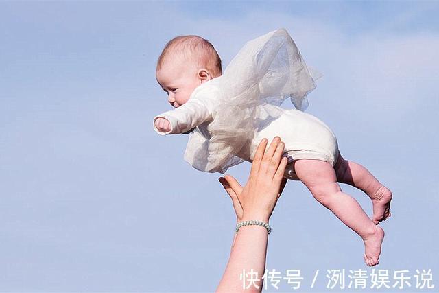 孩子|“等孩子大点儿我就回到职场”,梦想往往很丰满,现实通常很骨感