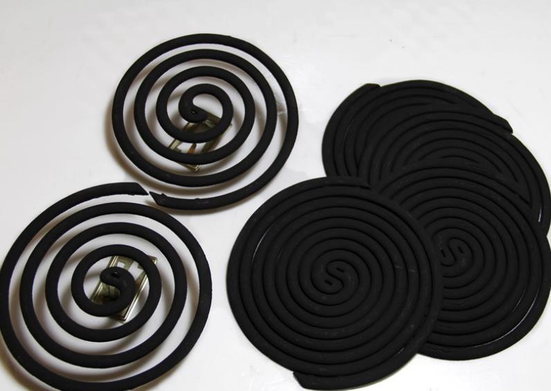 害虫|养花防治病虫害:先弄懂怎么招来的,保管能轻松“对症下药”