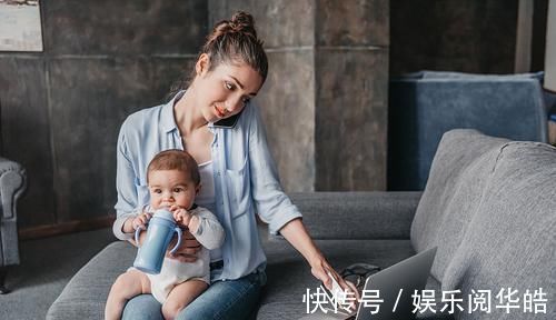 孩子|两个月宝宝就能交流?连医生都被萌化了,别忽略娃的感知能力