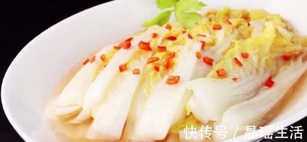 鸡蛋藕饼|春节大鱼大肉吃腻了，教你几道清淡可口的家常菜，好做又好吃