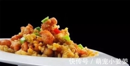 蚕豆|十道当下畅销川菜