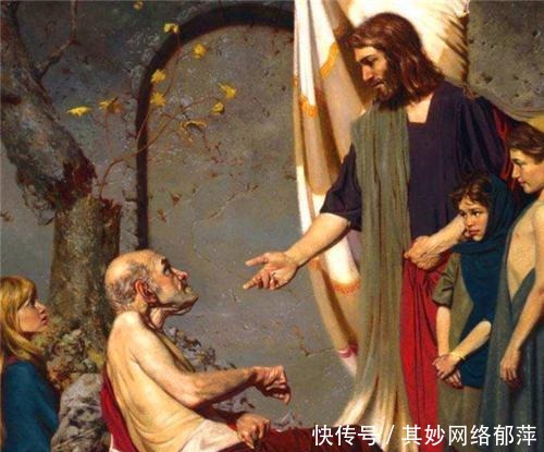 盛极一时|唯一灭亡的世界性宗教,曾在我国盛极一时,它的别名你绝对听说过