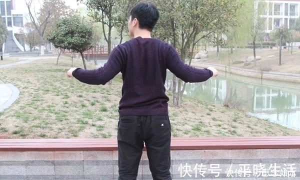 健身房|为何大部分健身房，禁止男人光膀子锻炼？答案或和大家想的不一样