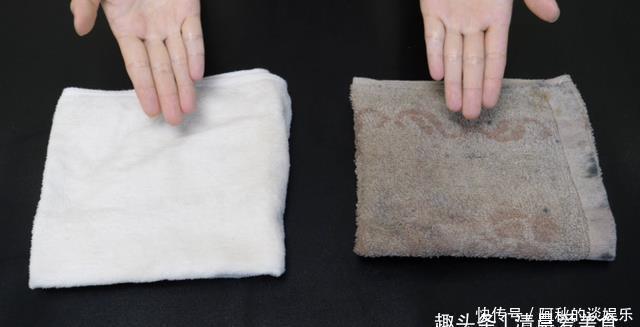 忠告|一位55岁在职家政阿姨,给家庭主妇的5个忠告:希望你认真听进去