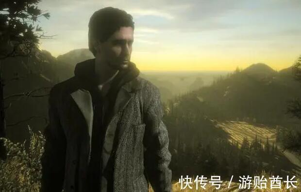 《霍格沃兹遗产》使用虚幻4制作|每日游讯：《无人深空》评价逆转| steam