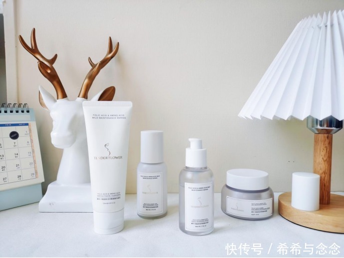 90后|孕期不做迟早后悔的事 ！90后辣妈教你拥有一个“不一样”的孕期