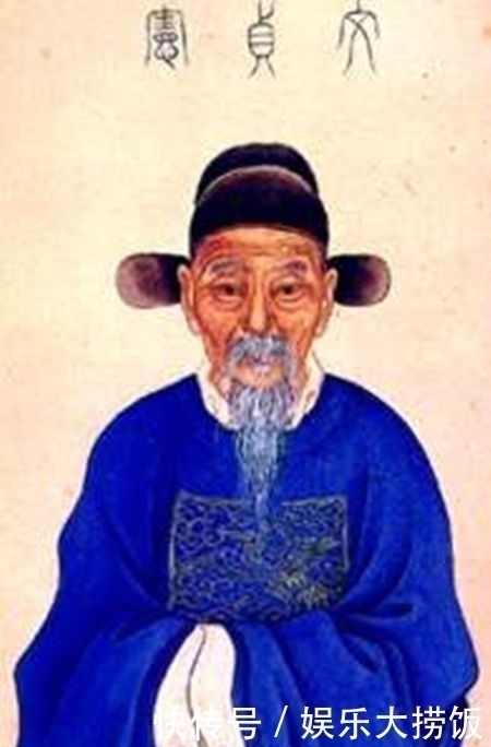 王羲之!原来兰亭序还可以这么写,写出了新的高度,王羲之要坐不住了