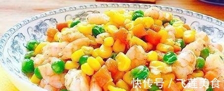 土豆丝|家人都爱吃的几道家常菜，做法简单，好吃不上火，吃一次就忘不了