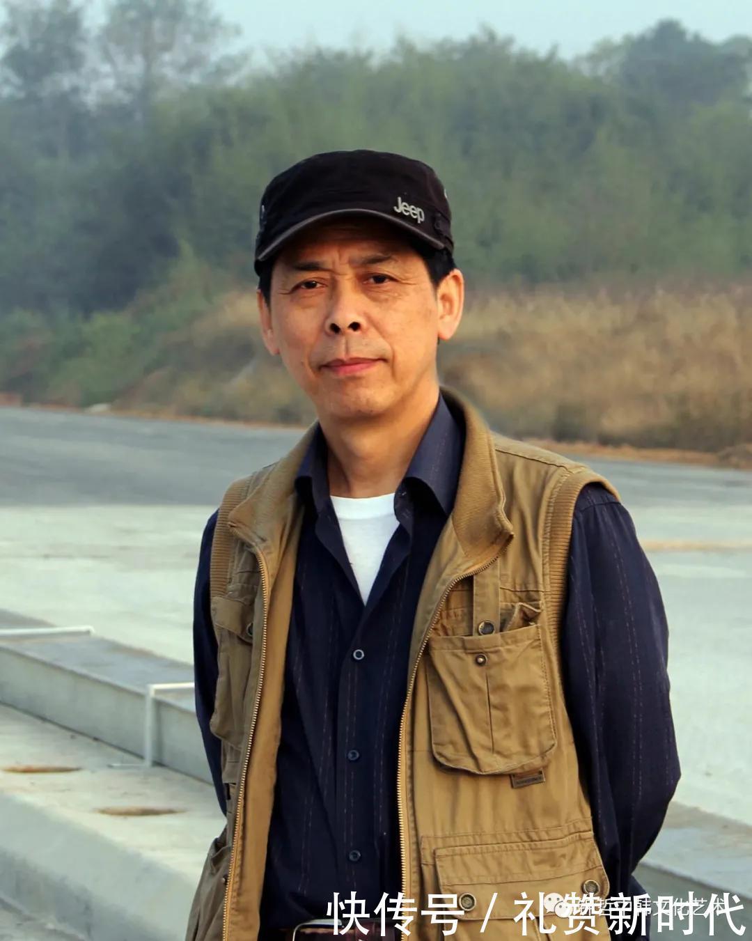 油画作品|苏方平油画写生作品欣赏