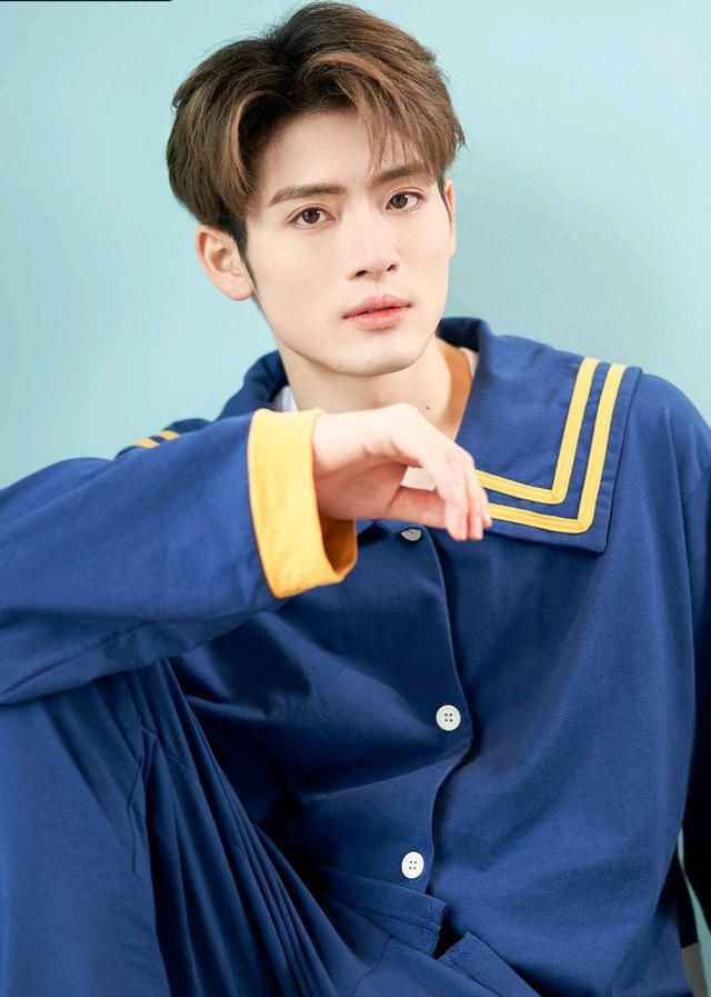 《创造营4》出道名单曝光，刘宇稳居第一，四位国际学员赫然在列