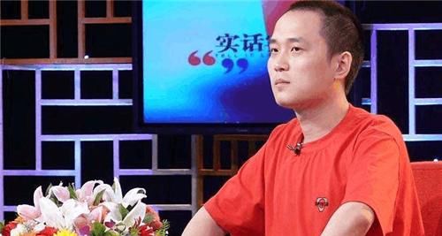 高考钉子户：参加4次高考，3次被清华北大录取，结局让人意外