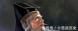 鬼谷子@鬼谷子如果不善与人交谈,只要记住这4则口诀,今后将反败为胜