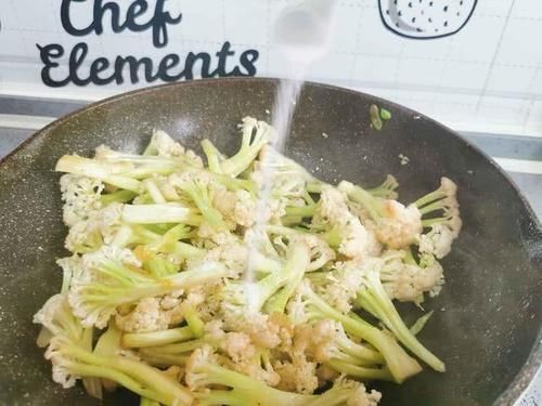 此物和猪肉是“天敌”,切忌不能同时食用,许多人都不知道!