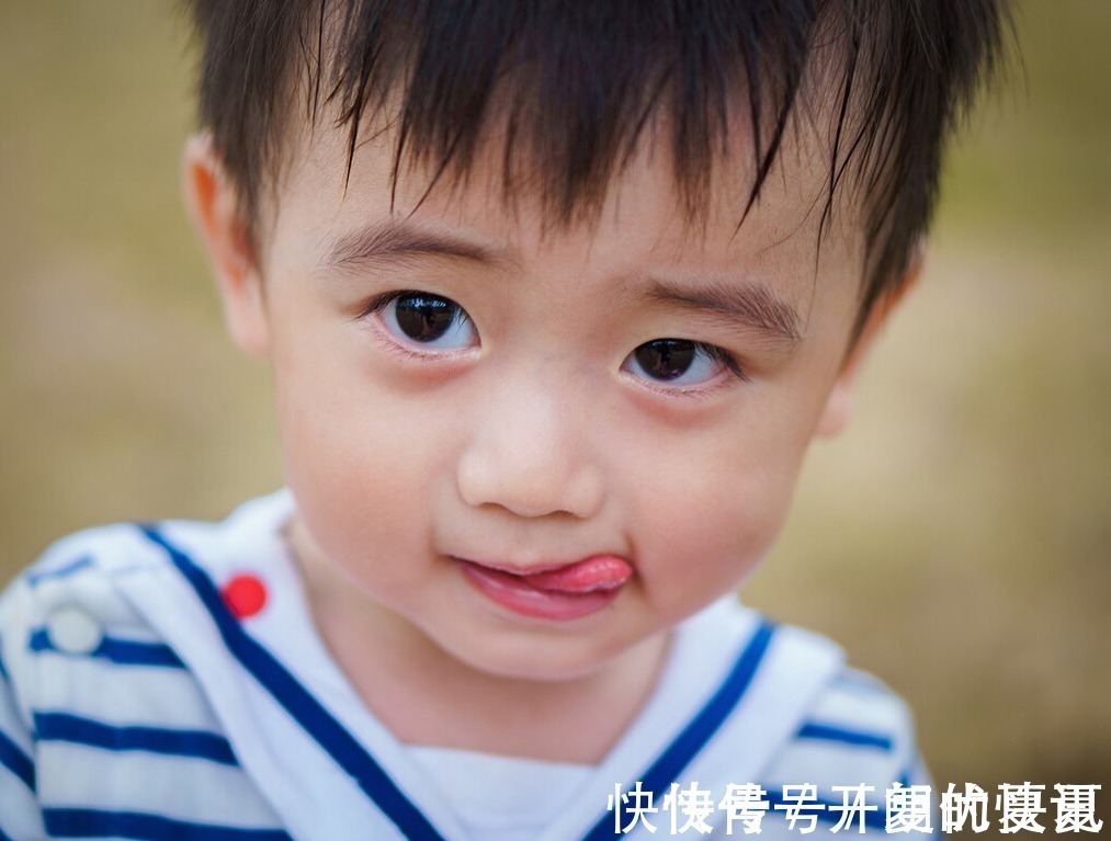 钙质|7岁男孩半年长高15cm,儿科医生此物是长高剂,孩子宜多吃