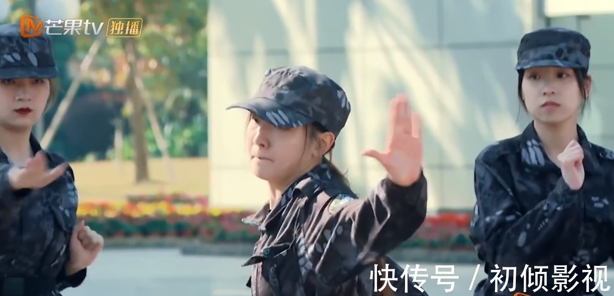 孟羽童|《初入职场的我们》大结局,孟羽童会被董明珠重点培养,为什么?