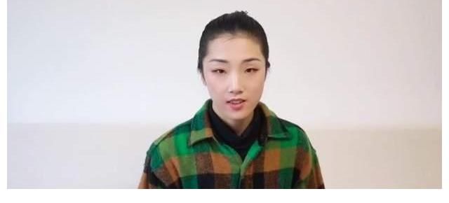 弊端|《谁是宝藏歌手》备受关注，华语乐坛5大弊端显露，都有哪些？