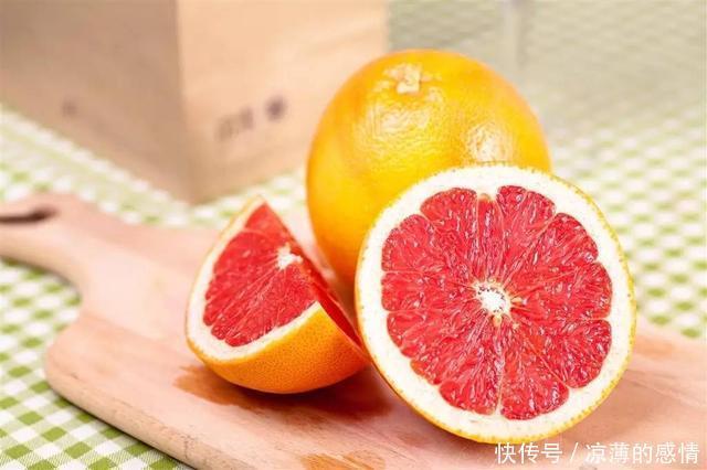 3种食物是肝脏“修复器”,经常吃一点,专门养肝护肝