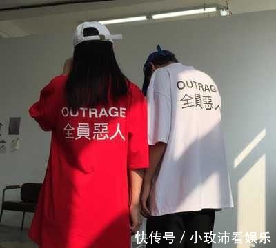 廉价|为什么你的衣服看起来那么廉价?看看自己中了几招!