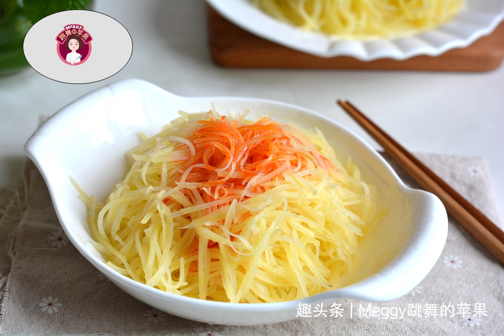 10道家常凉菜，做法简单，清淡爽口开胃，夏天绝对不能少