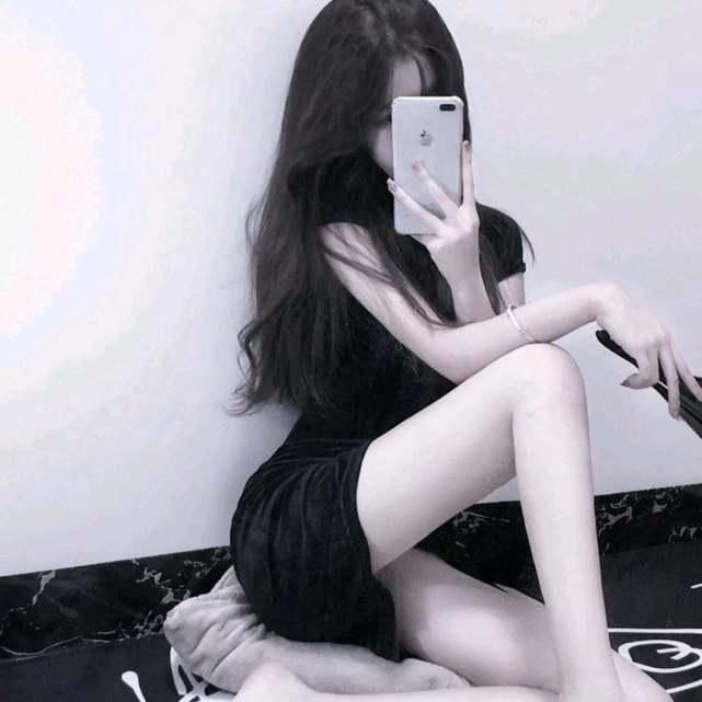 误区|“腿粗”不可怕,可怕的是你不知这3“瘦腿误区”,当心变成大象腿