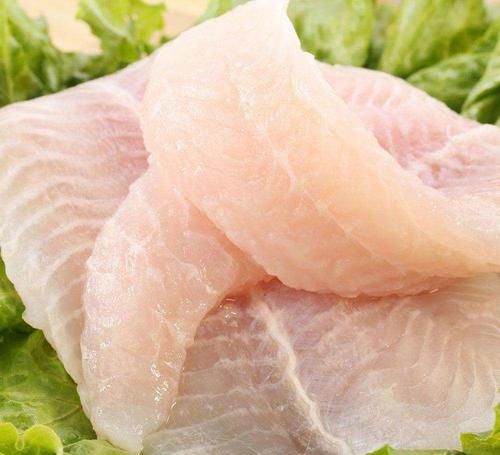 想身体变好，春天吃的好食物，保护肠胃，缓解便秘，气色变红润