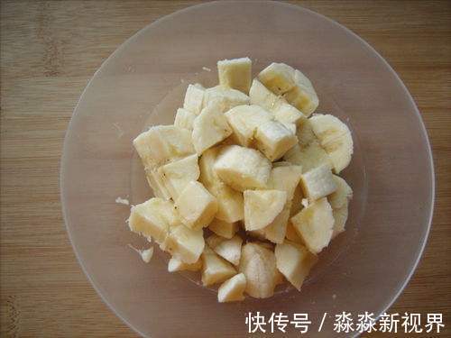 冬天|4种水果可以常让孩子吃,能调理肠胃,还促进大脑发育,孕妈关注