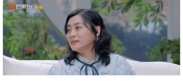 女儿们的恋爱|男嘉宾太会隐藏风险高，孟子义没心动依旧犹豫想继续，原因很现实