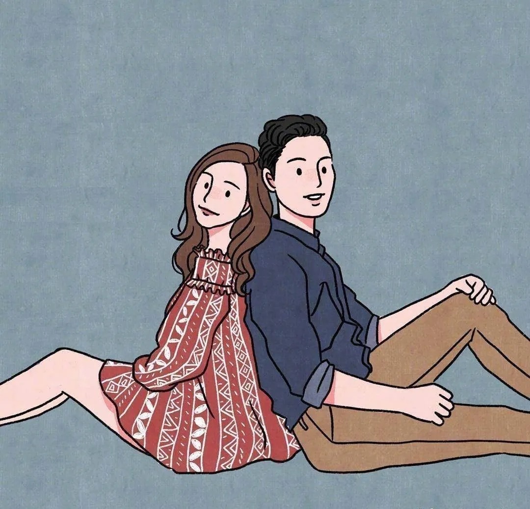 子女|请告诉孩子:结婚,尽量找这三种家庭!