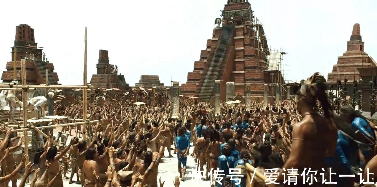 玛雅$千年前的玛雅人都吃啥?鹿文化的兴起,不仅要吃肉还拿来做工具