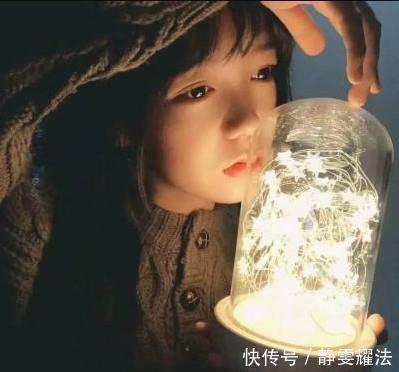 土气|扎马尾的几大“雷区”,难怪你扎的很土气,98%女生中枪