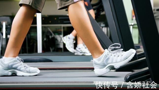 延年益寿|多走路就可以长寿？提醒：过了50岁，这3件事比运动更重要