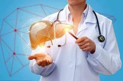 肝脏|李兰娟研究肝病50年，总结出3条“经验”，肝不好的人，建议收藏