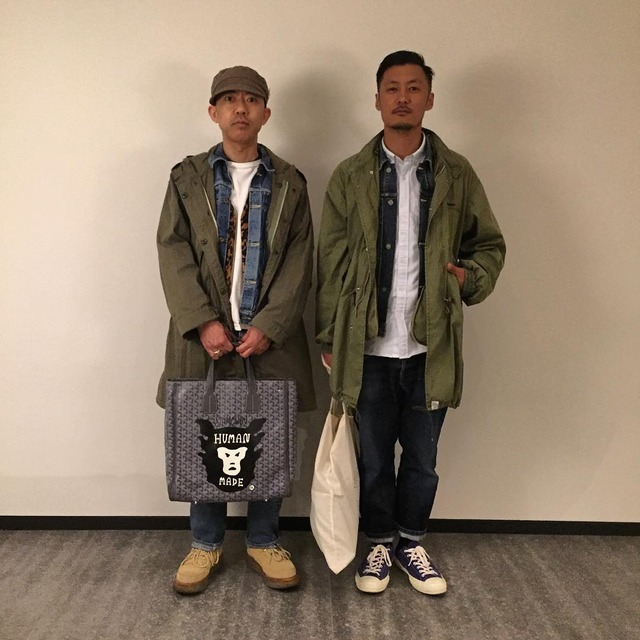 父亲|网上一组父女合照火了,女儿亭亭玉立,父亲却依旧魅力未减