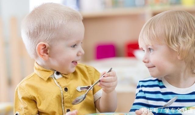 宝妈|“妈妈,我想吃雪糕”,你接下里的回答,将会深深地影响宝宝成长!