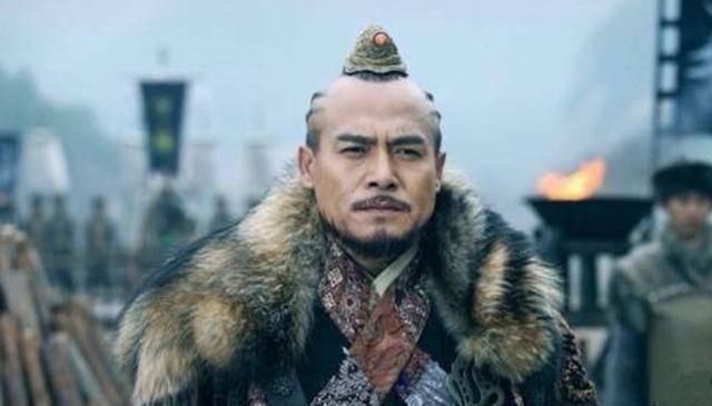 龙象|龙象般若功这么强悍,若练至13层是否完胜降龙掌金庸差点意思