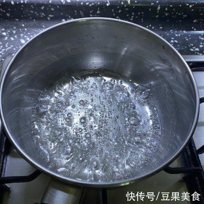 糖粉|从小吃蛋糕版提拉米苏长大的我，谁敢说我这做法不正宗
