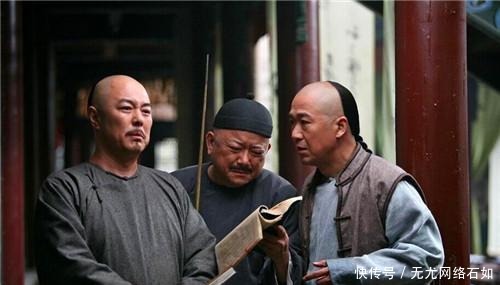 李世民|不可思议的事情,杨广鸩兄图嫂的错误,李世民也做过