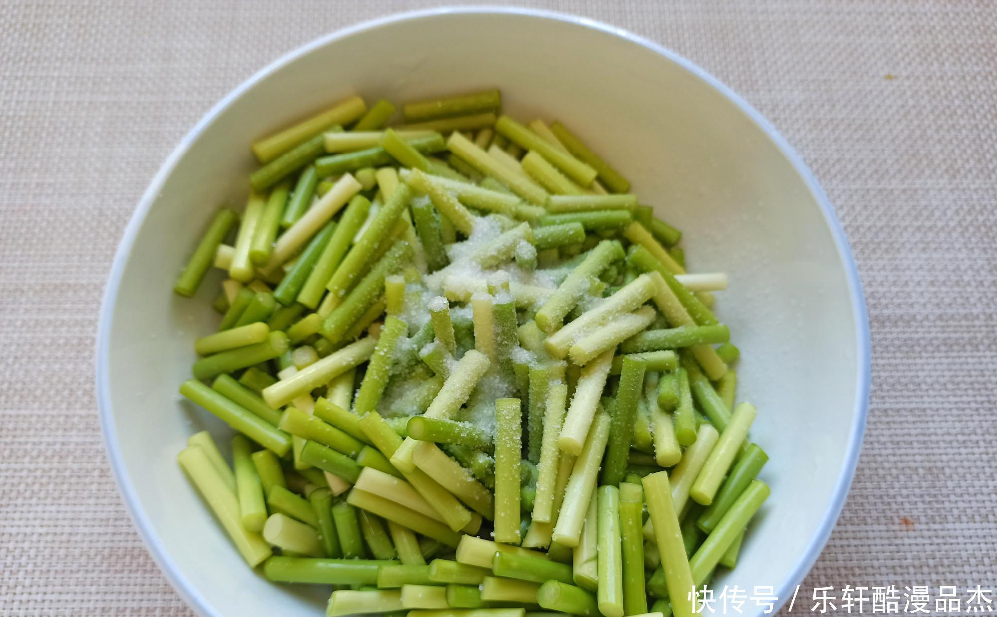 4道适合年夜饭的家庭小炒,做法简单,鲜香美味,下酒下饭都好吃