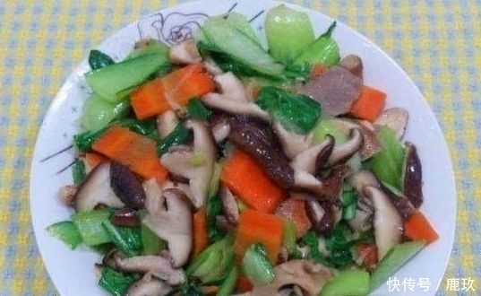 不用|过年学会几道特色家常美食,来客时不用上饭店,在家就能轻松搞定