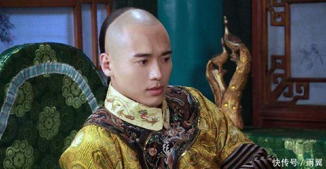 顺治|顺治问一高僧大清国运如何高僧说了2句话,结果却全部应验!