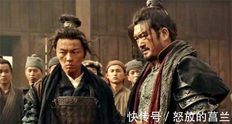 中药材!辛弃疾多有才华?一首《静夜思》融入了25味中药材,你发现了几种